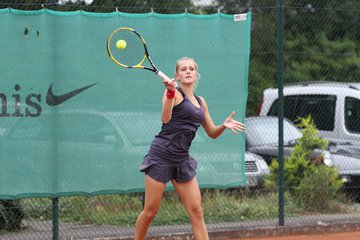 Jennifer Witthöft 1080 - Jennifer Witthöft